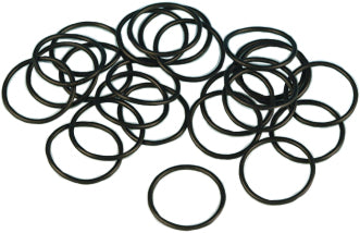 Transmission Gasket