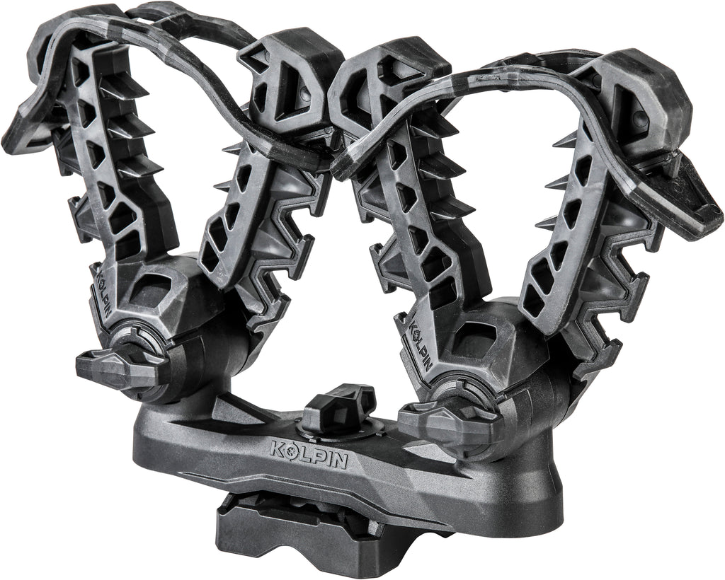 Rhino Grip XLR