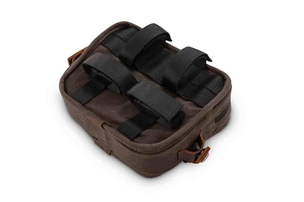 H-Bar Bag
