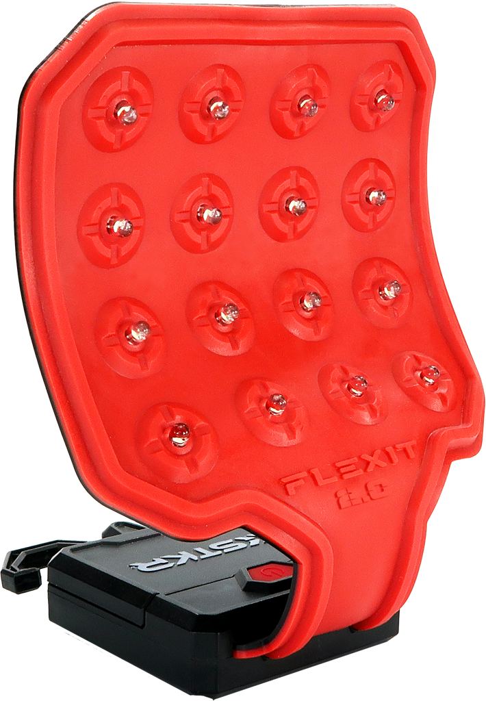 Flexit Light