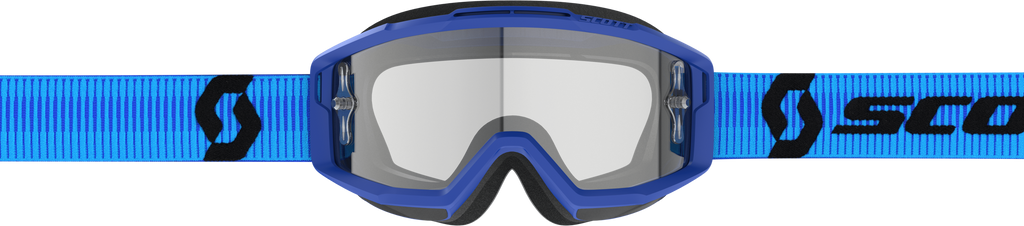 Split OTG Goggle