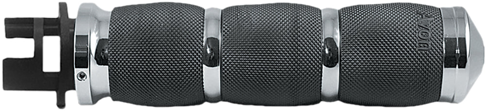 Air Cushioned Grips