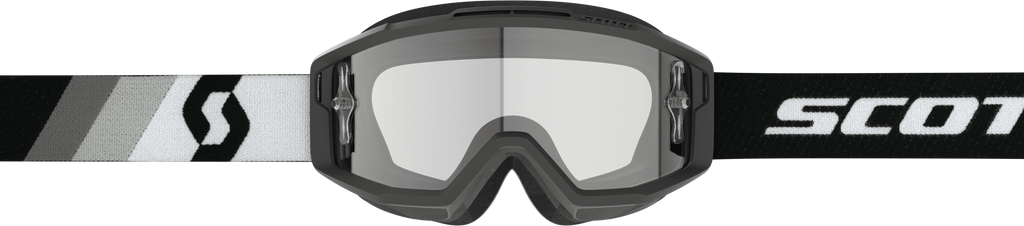 Split OTG Goggle