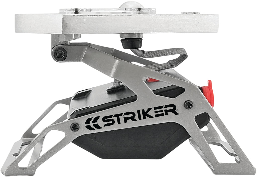 Rover Mini Task Light