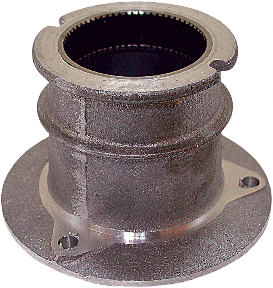 Recoil Starter Rope Sheave