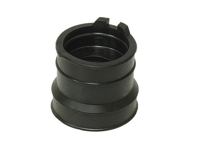 SPORT-PARTS INC. MOUNTAIN HANDLE