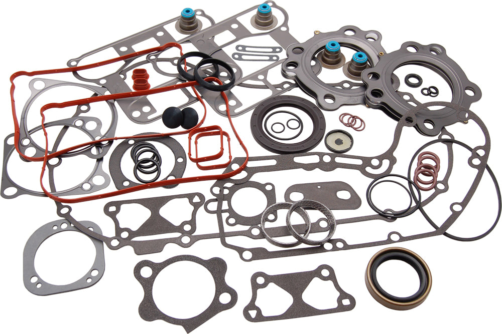 Evo Sportster EST Gasket Kit
