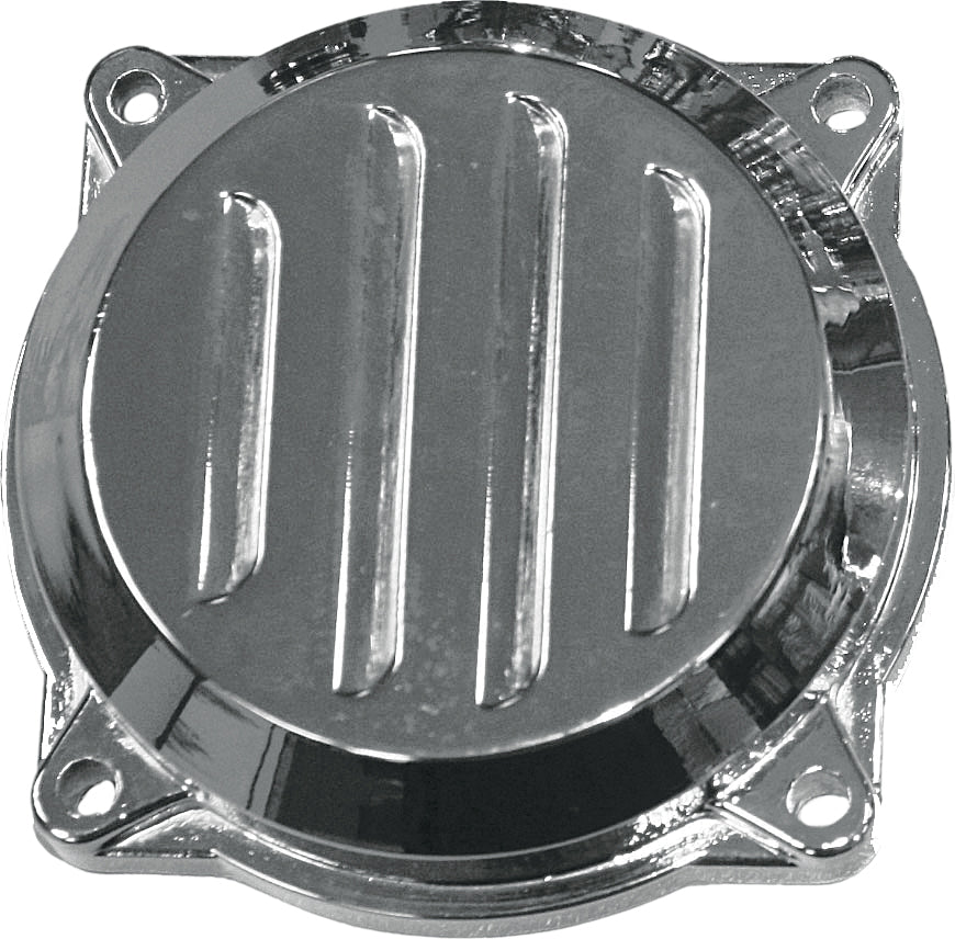 Carburetor Top Cover