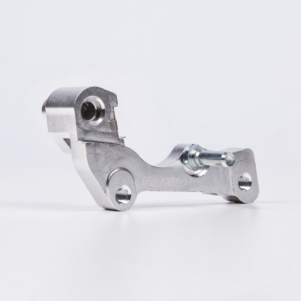 Rotor Bracket