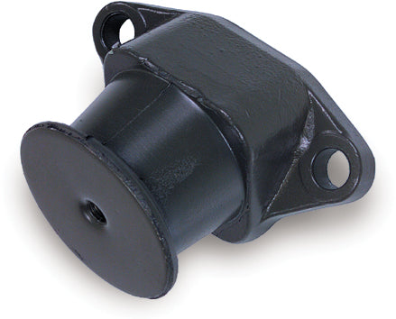 Motor Mounts