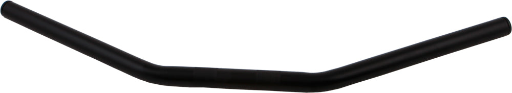 Drag Handlebars
