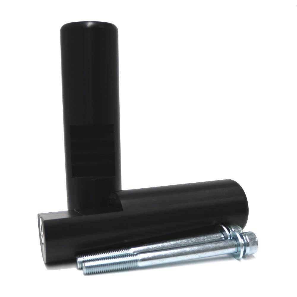 Standard Frame Slider