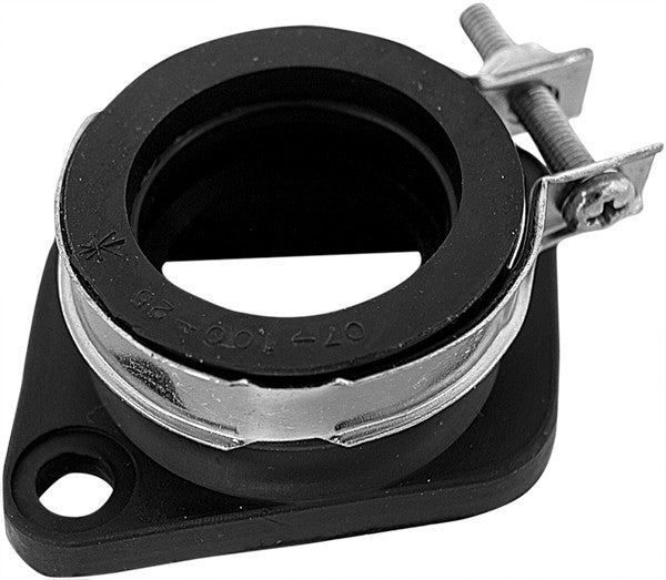 SPORT-PARTS INC. MOUNTAIN HANDLE
