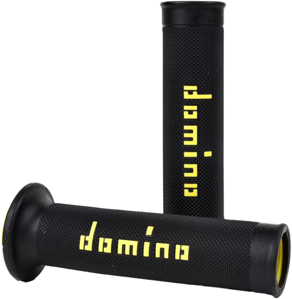 MotoGP Grips