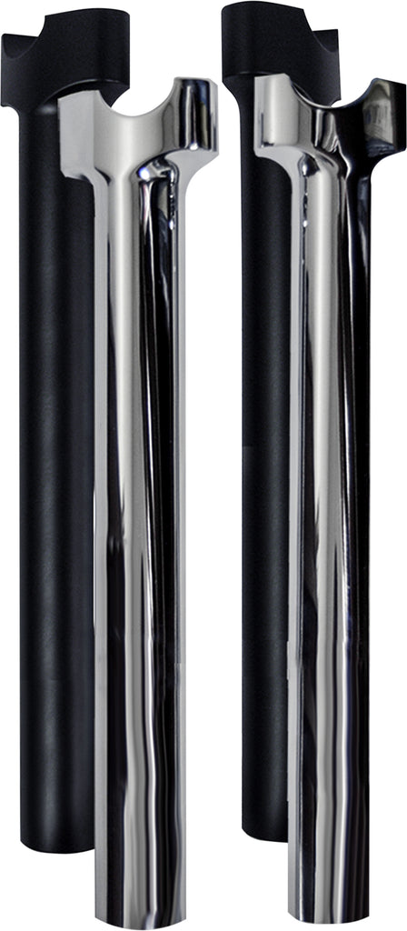 Handlebar Risers
