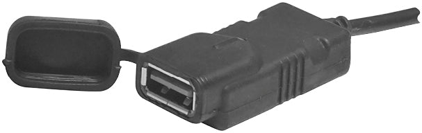 Universal Single USB Adaptor