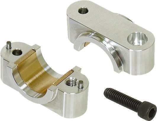 SPORT-PARTS INC. STEERING ARM