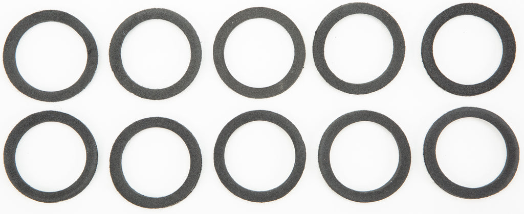 Ironhead Sportster Charging/Starting Gasket