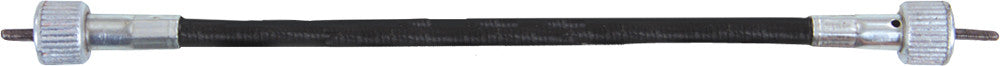 SPORT-PARTS INC. SPEEDO CABLE A/C
