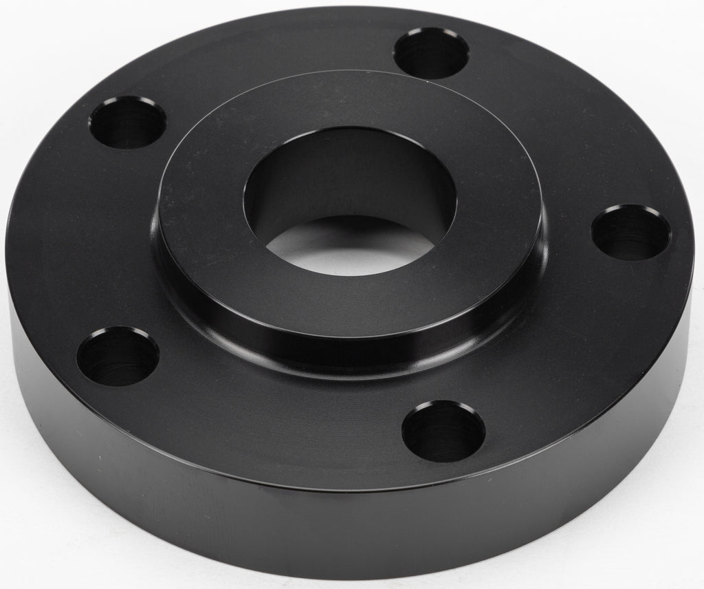 Pulley Spacer