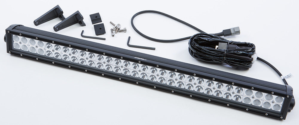 OPEN TRAIL LED FLOOD LIGHT SET