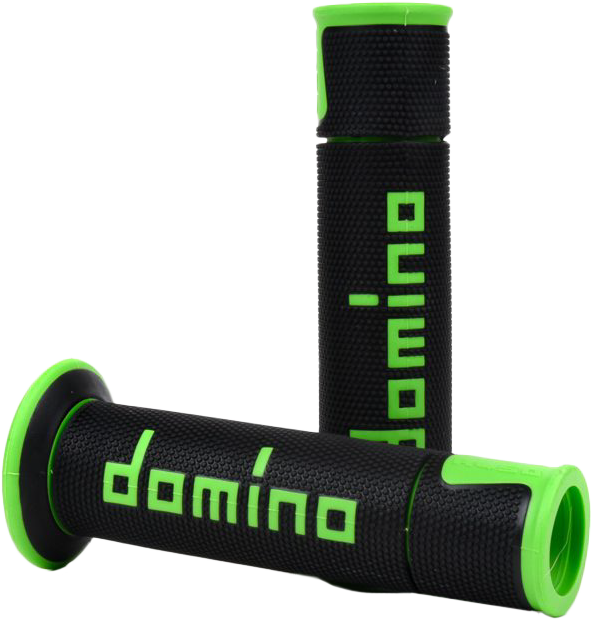 A450 Road Racing Grips