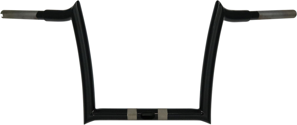 OEM Handlebars