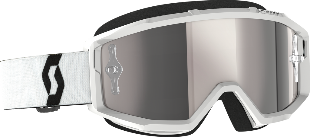 Primal Goggles