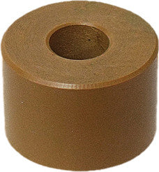 SPORT-PARTS INC. ROLLER BEARING KIT