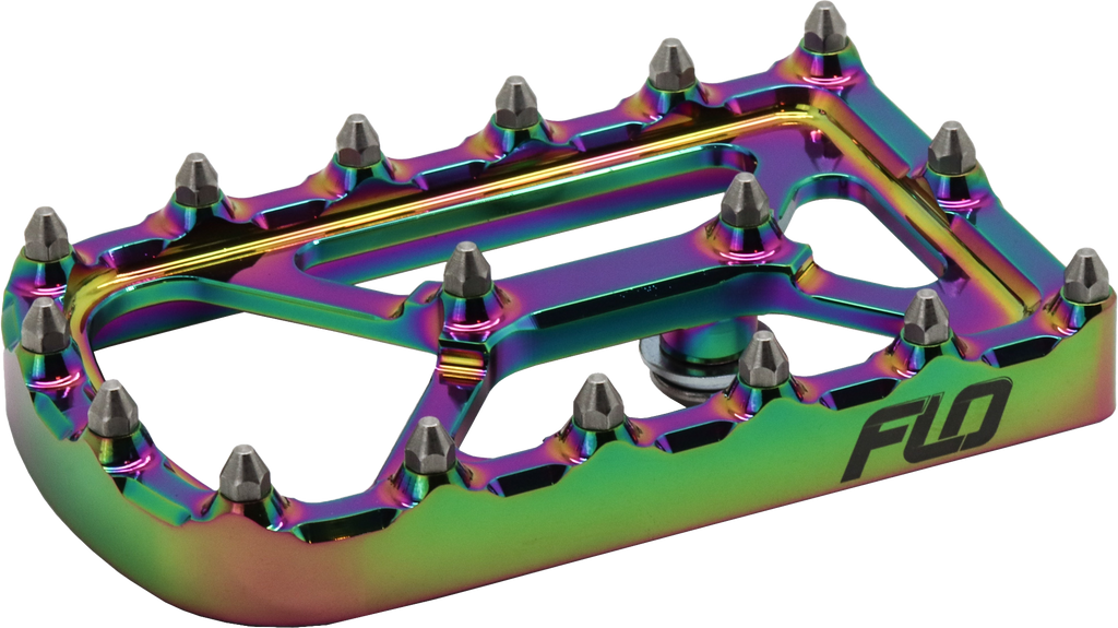 Universal Touring Brake Pad