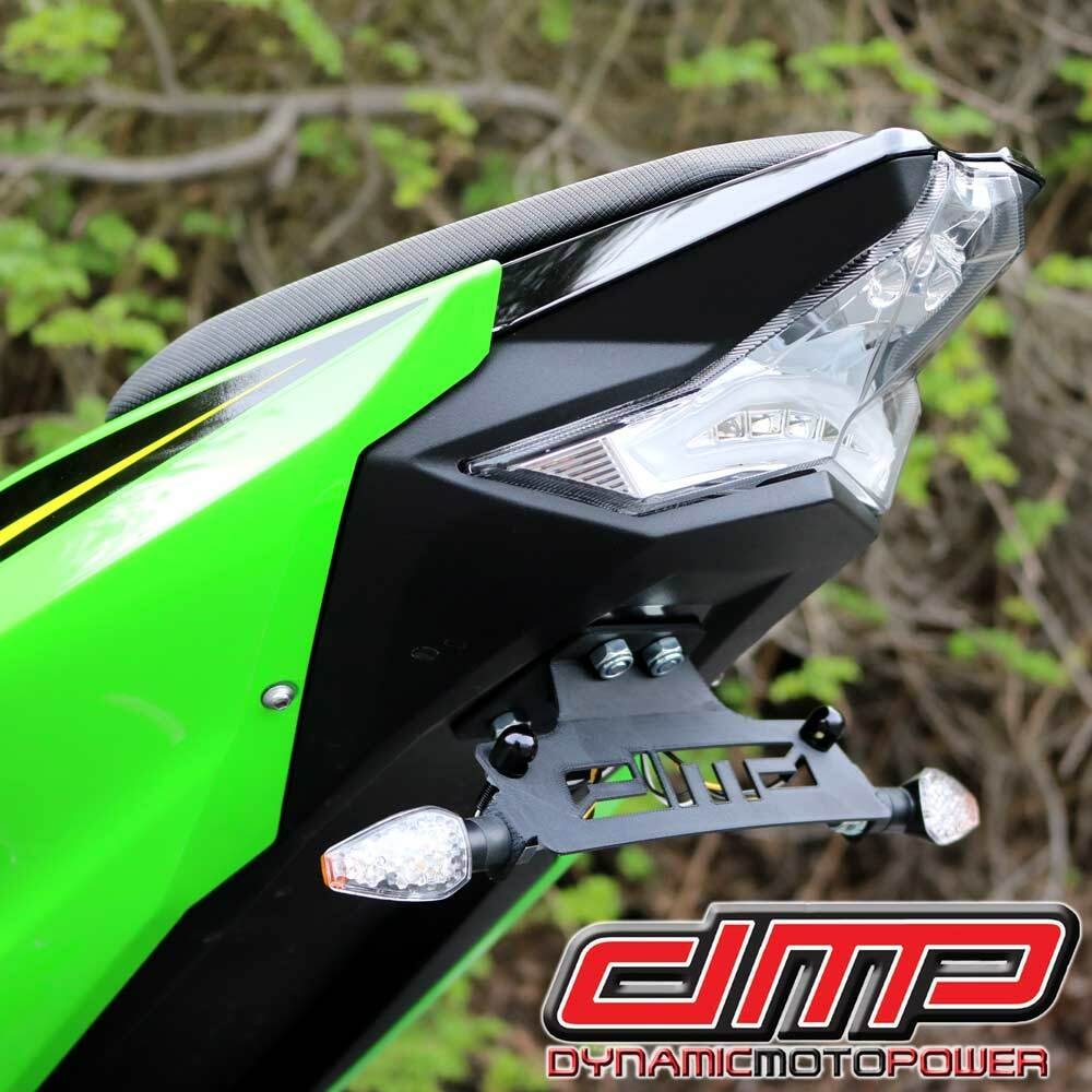 Fender Eliminator