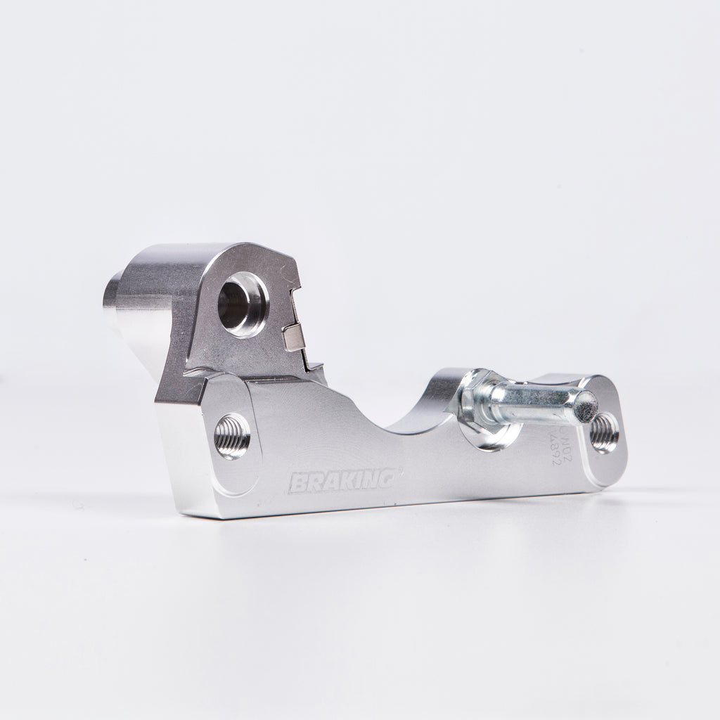 Rotor Bracket