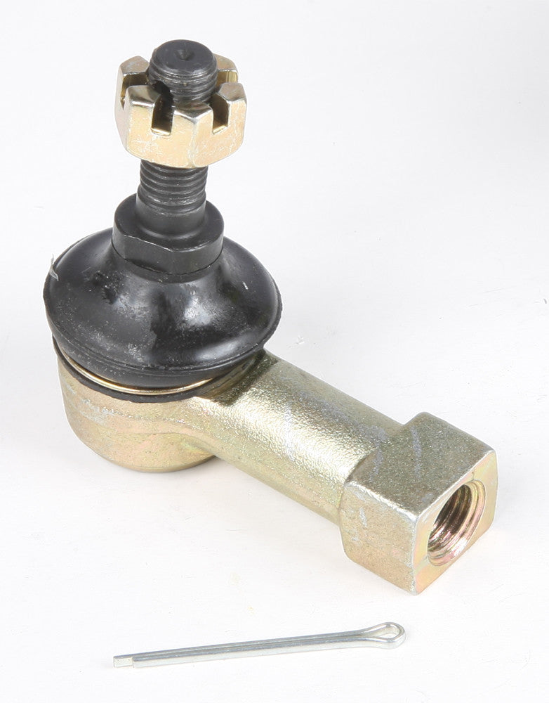 BRONCO PRODUCTS TIE ROD END