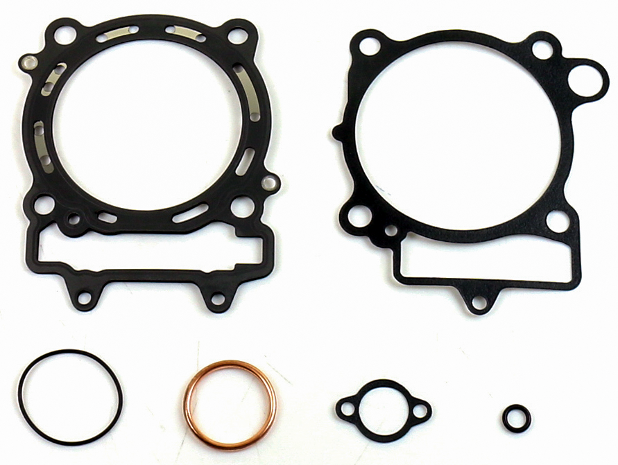 Top End Gasket Kit