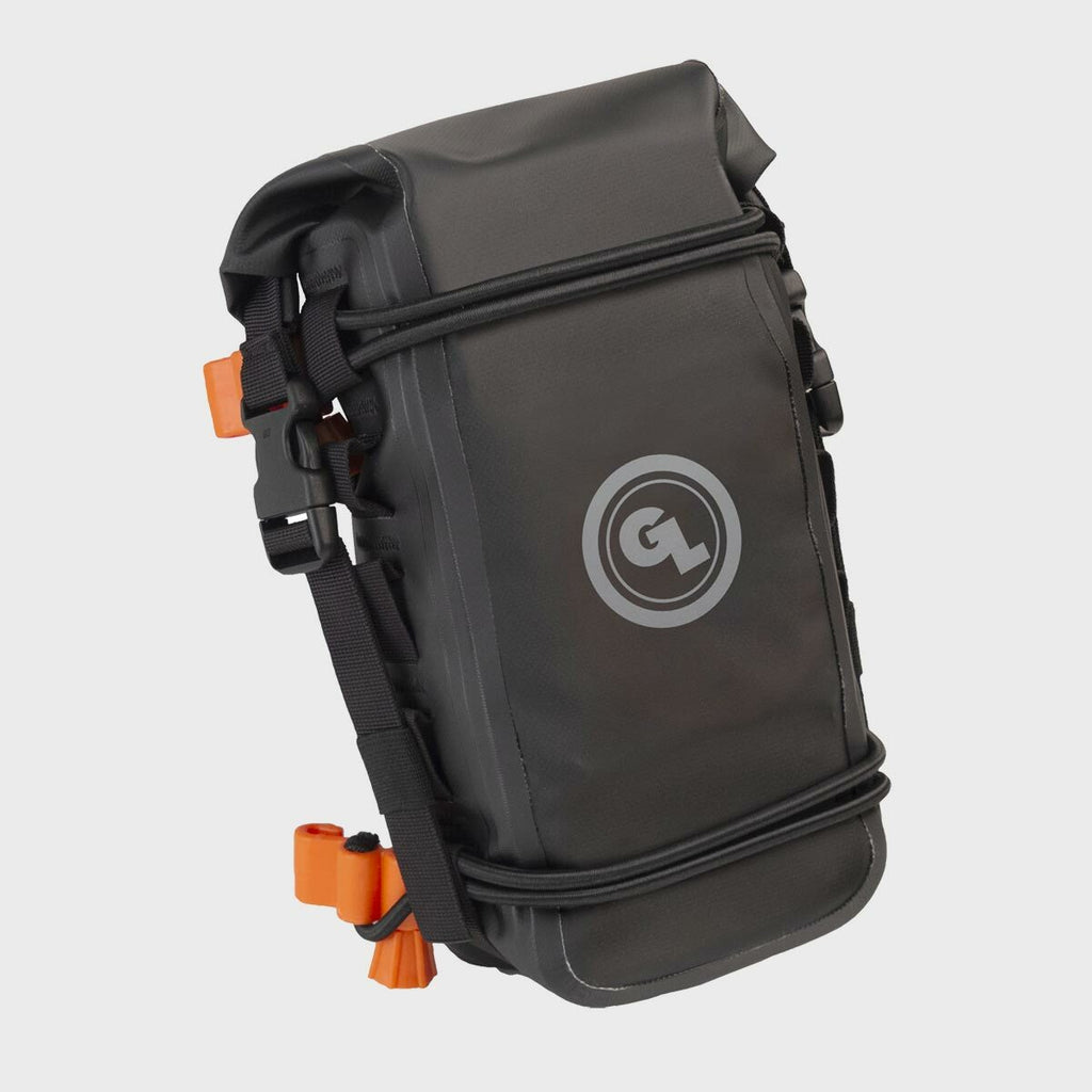 Fender Bag