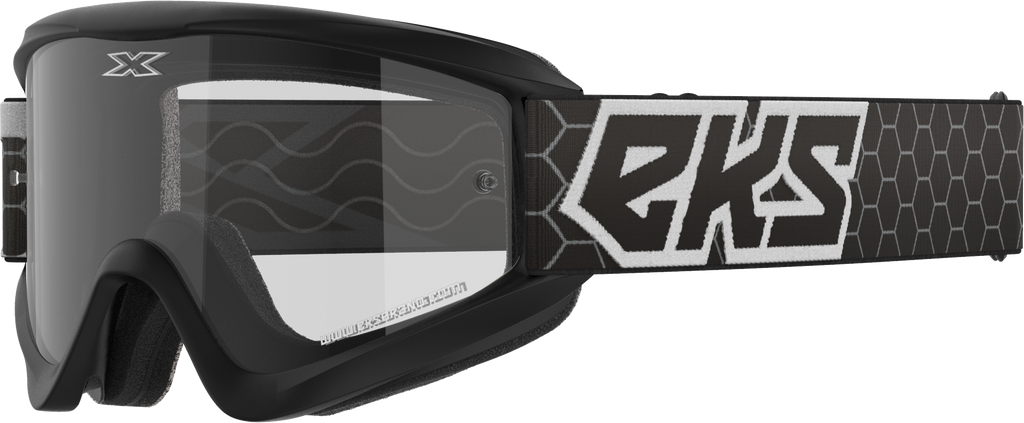 GOX Flat Out Goggle