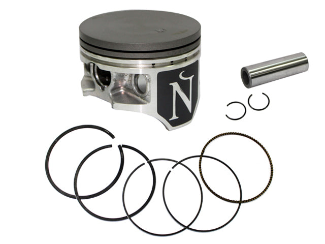 Piston Kit