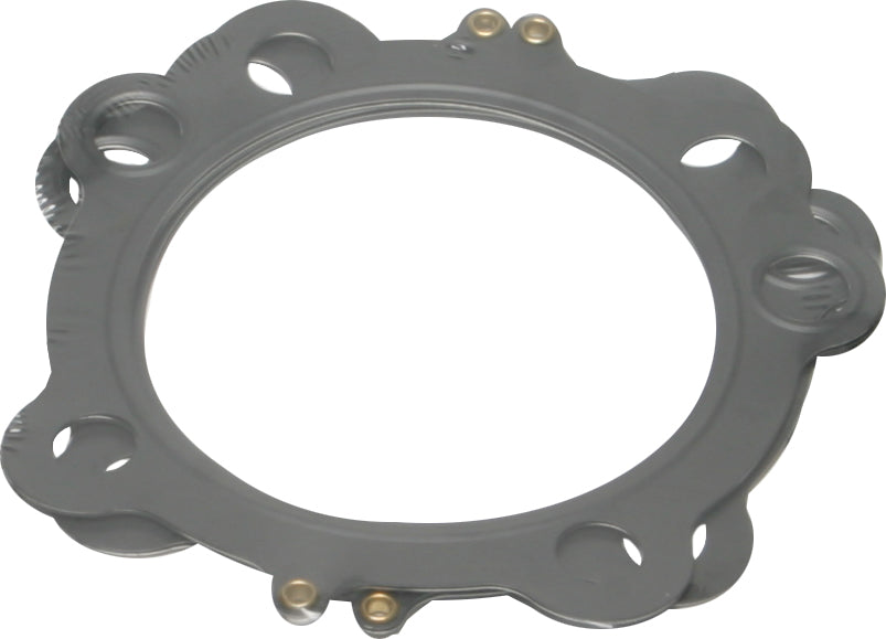 Sportster Head/Base Gasket