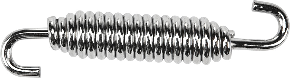 Kickstand Spring