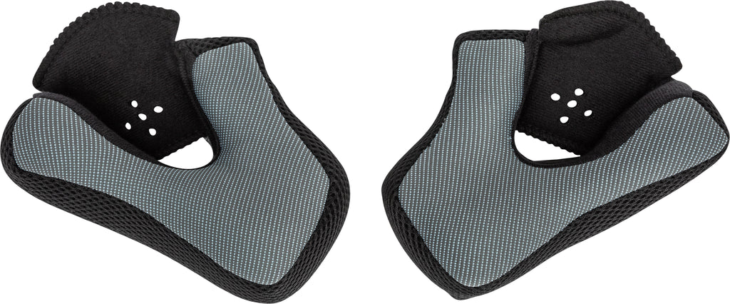 GMAX AT-21/AT-21S/AT-21Y Cheek Pads
