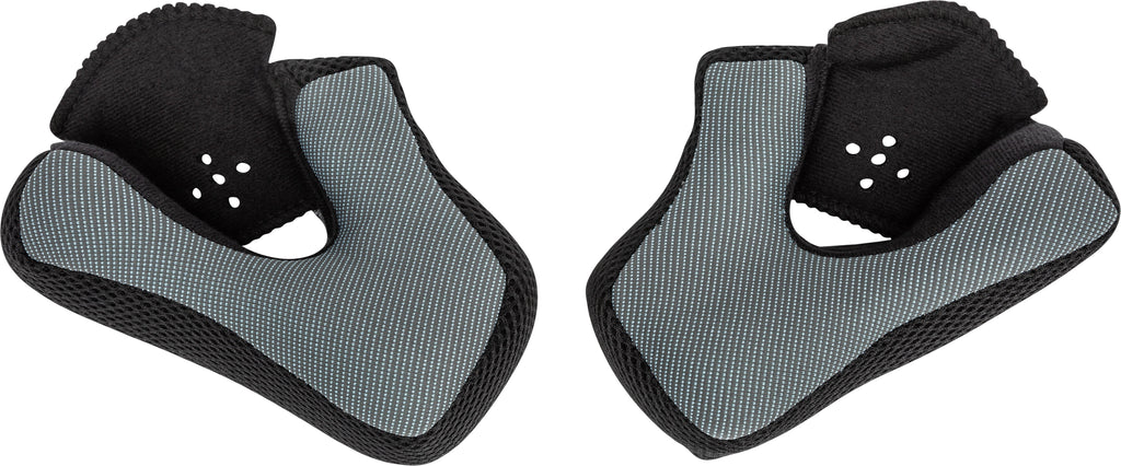 GMAX AT-21/AT-21S/AT-21Y Cheek Pads