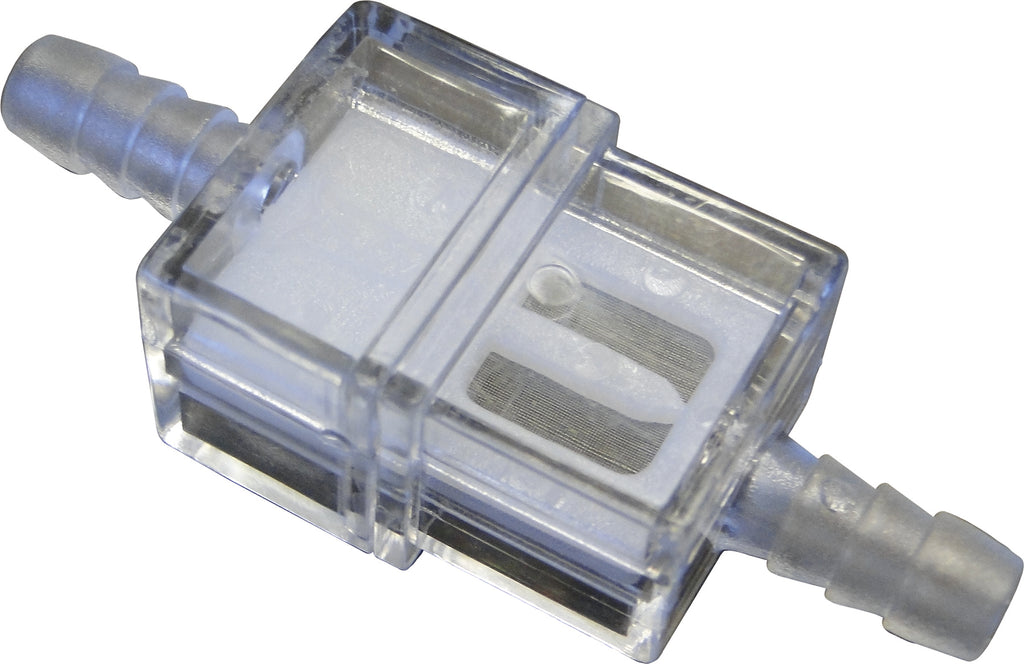 Fuel Filters w/Display Card