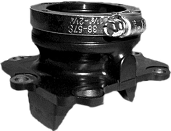SPORT-PARTS INC. MOUNTAIN HANDLE