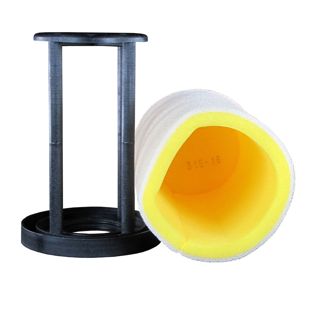 Premium Air Filter