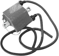 SPORT-PARTS INC. COIL EXTERNAL