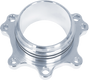 Sticky Image