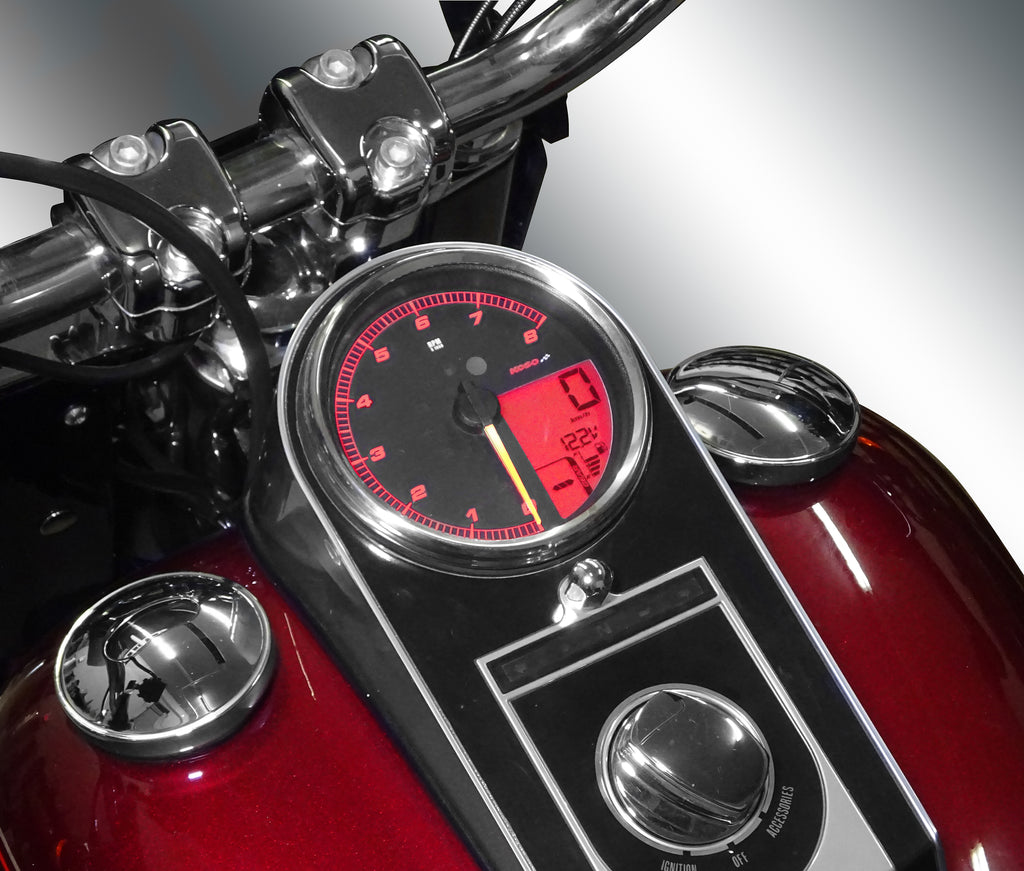 Multifunction 4.5