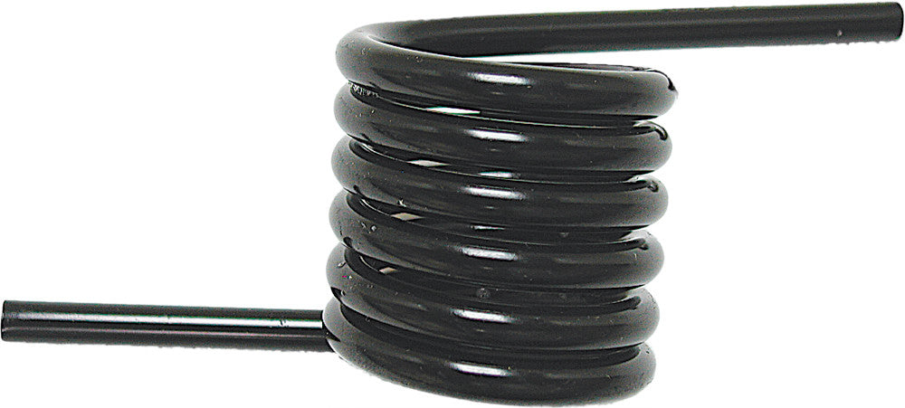 SPORT-PARTS INC. REAR SHOCK
