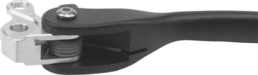 Aluminum Clutch Lever