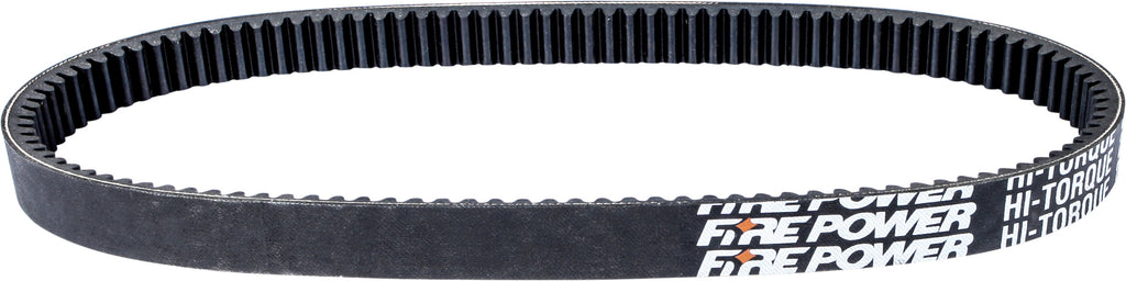 SPORT-PARTS INC. HEAVY DUTY SPARK PLUG WRENCH
